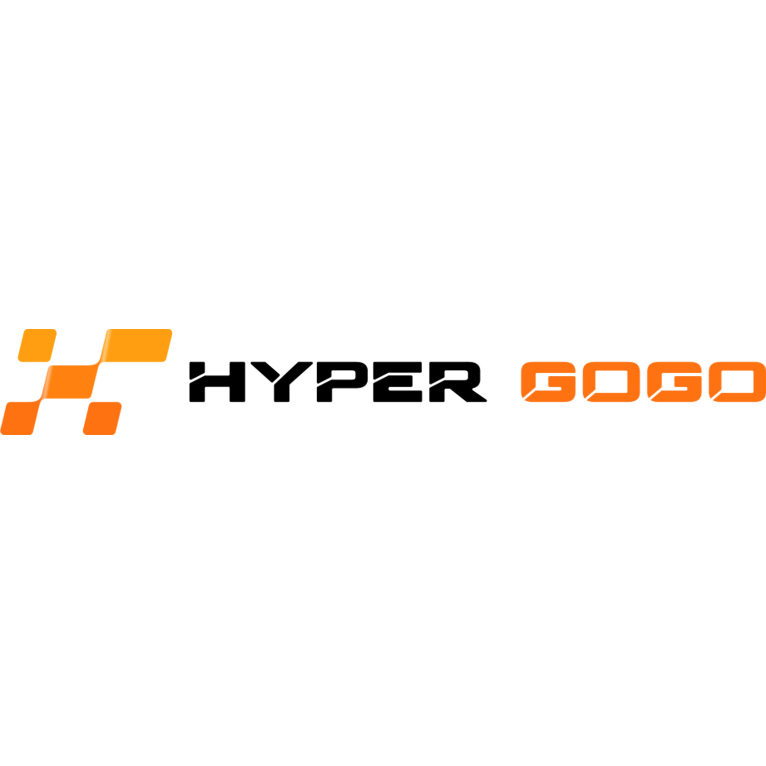 HYPER GOGO